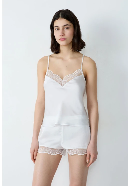 Summer Sale
