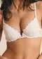 bras