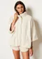 nightwear