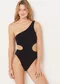 swimwear