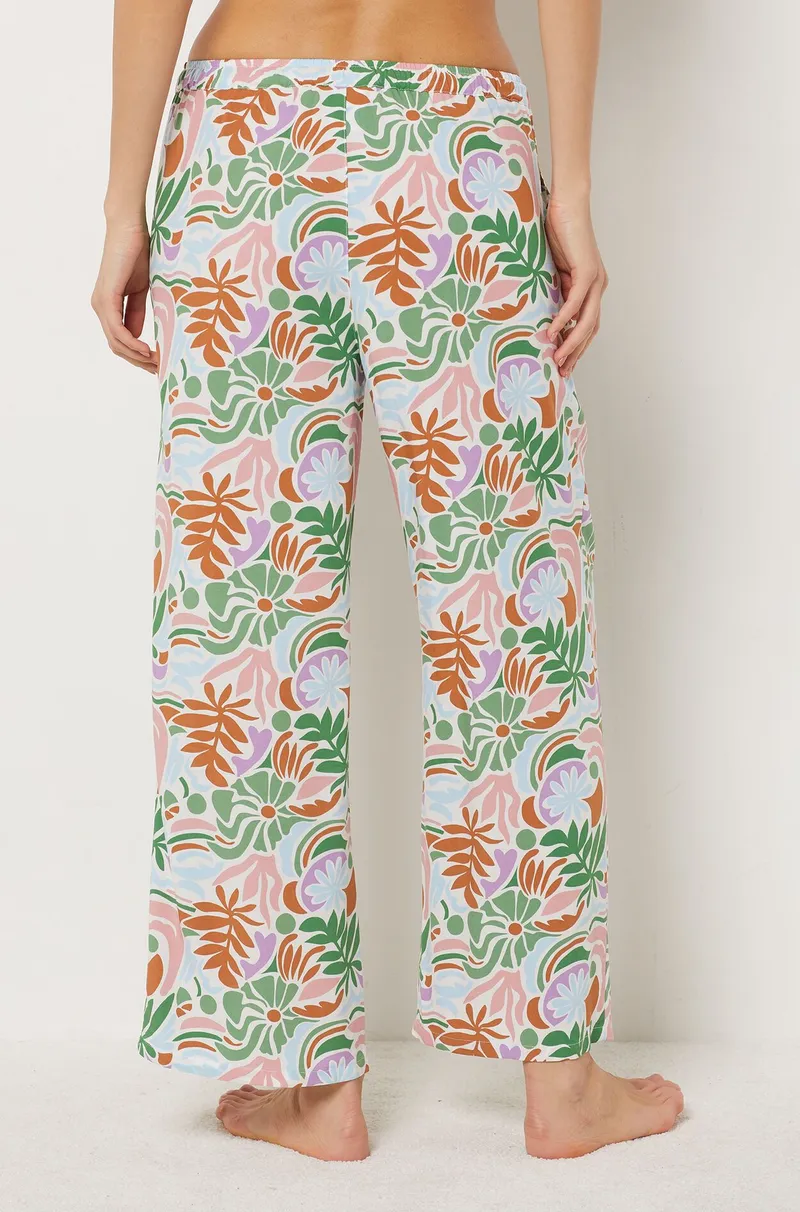 Pyjama vaiana outlet