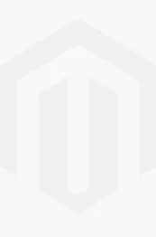 MILKY - Silk pyjama shorts with lace details-TRANSPARENT-M