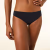 PURE FIT® Microfiber bikini 6399884