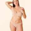 PURE FIT®Microfiber bikini 6399884