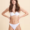 Micro thong - PURE FITÂ® - Etam 