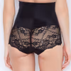 KATE - CULOTTE TTH