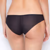 PURE FIT - NEW SHORTY TULLE