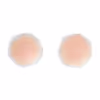 Nipple covers - PETALES SILICONE - SKIN - Etam