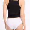 JACK 3-Pack Cotton Boyshorts 6471177