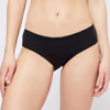 Pack of 3 Cotton Briefs