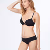 PURE FIT - DL N*5 CLASSIQUE
