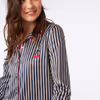VERA - CHEMISE
