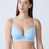 SUCCESS Bra n.5 - the plunge lightly lined bra 6505644