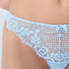 SUCCESS Lace tanga 6505646
