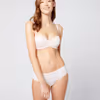 PURE FIT - CF BANDEAU1