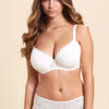 Bra n°4 - light padding  - CHERIE CHERIE - Etam