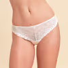 CHERIE CHERIELace thong 6515325