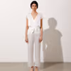 KATE - PANTALON SPE