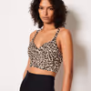 27 HOURS No Bra effect bralette 6528188