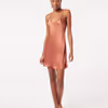 PEARLYSilk chemise 6529638