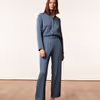 DAAN Pajama bottoms