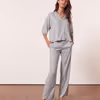 GALAN Pajama pants