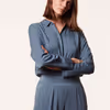 DAAN Pajama shirt