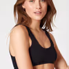ONESIZE Wireless bralette swimsuit
