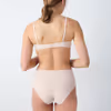 PURE FIT® Microfibre midi brief 6531763