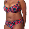 ISLA swim trunks