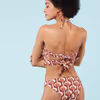 Bikini bottom Mabelle