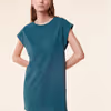 JOYA Short sleeve nightgown