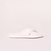 JODIASlide slipper-6533428