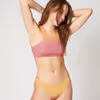 NAIADES Bikini bottom swimsuit