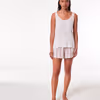 RAMY Sleep tank