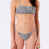 TEA Bikini swim bottom
