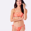 TAILA Bikini bottom