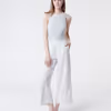 MALVYN Sleep pants