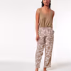 RYM Print sleep pants