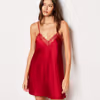 SENTIMENT NIGHTDRESS