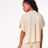 PRIYA Sleep shirt