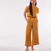 Rustica Sleep pants