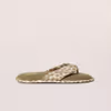Rana Slide slipper