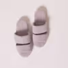 Alto Slide slipper