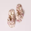 Roma Slide slipper
