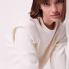 Bunji Sweater
