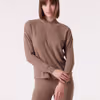 Batia Sweater