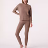 Batia Leggings