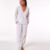 Belissa Knit sleep pants