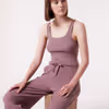 Balina Knit tank top